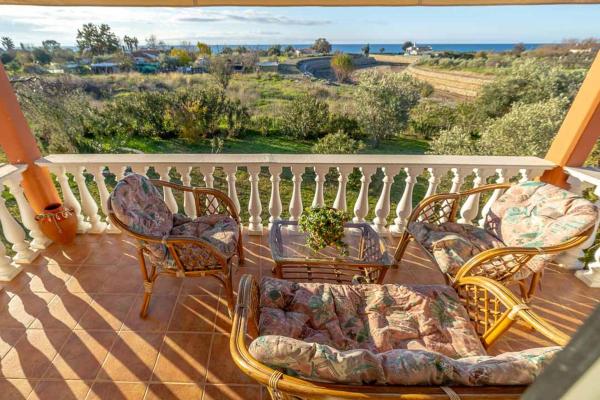 Villa ELENA, Book  Alexandroupoli Thrace