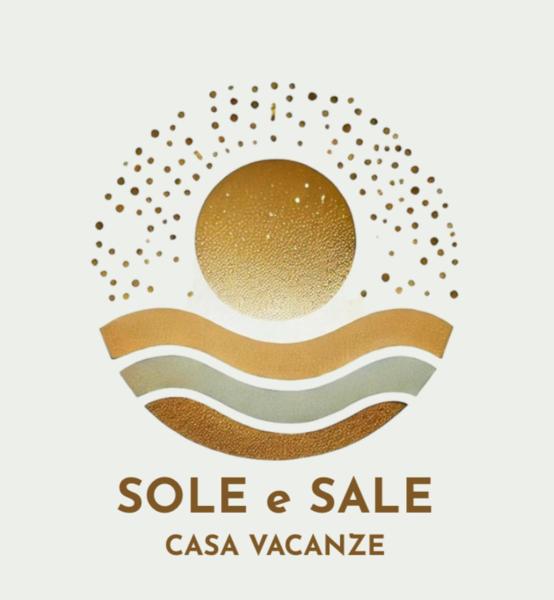 Sole e Sale, Book  Terracina Lazio Coast