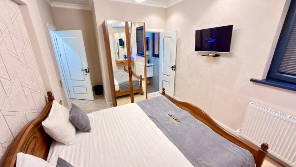 Amira Istanbul hotel Tashkent, Book  Yakkasaray Tashkent