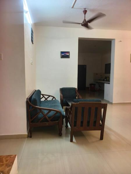 ocean view ECR, Book  Hoteller i Tamil Nadu med pool, Swimmingpool
