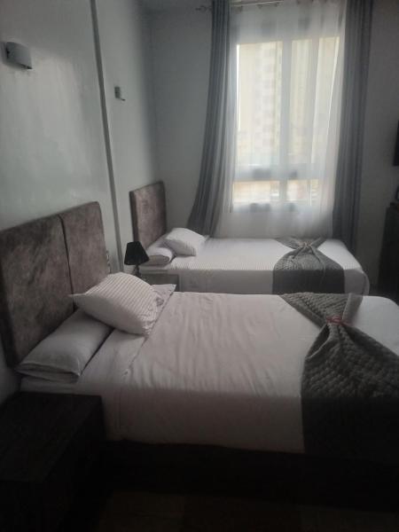 Capital Hotel in Downtown, Book  Cairo Governorate hoteller med pool, Swimmingpool