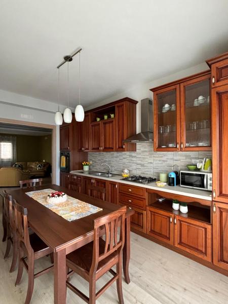 Aidone Sunset House, Book  Aidone Sicilien