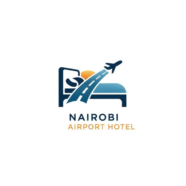 Nairobi airport hotel, Book  Nairobi Hoteller...