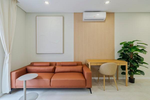 Setúbal Serenity Villa II, Book  Setubal 