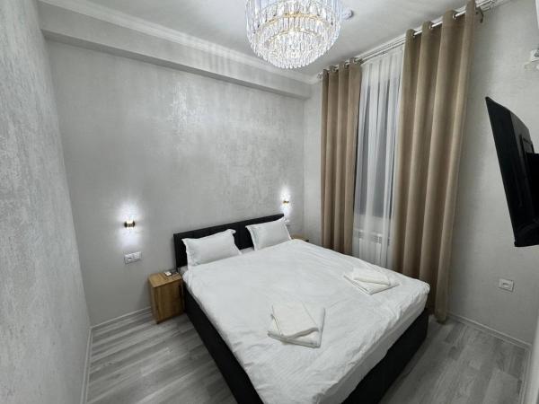Almir Hotel Tashkent, Book  Tasjkent Tashkent