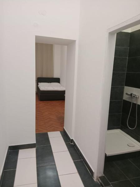 City Residence Home, Book  Wien Østrig