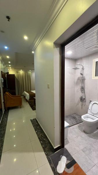 الجبيل حى طيبة شارع ابى بكر الصديق جبيل البلد, Book  Al Jubayl Eastern Province