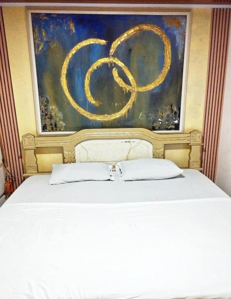 Apartamentos para 6 en zona céntrica, Book  Valledupar Cesar