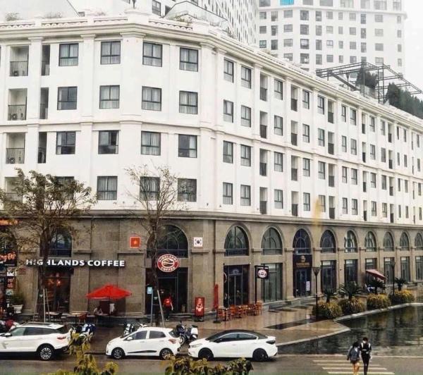 Butin House, Book  Bắc Ninh Bac Ninh