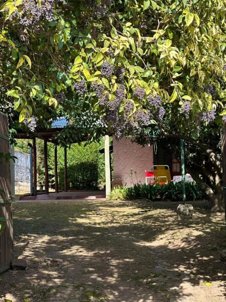 Villa il Fanale, Book  Hoteller i Córdoba med parkering, Parkering
