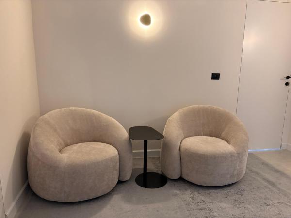Tchelet Boutique תכלת בוטיק, Book  Tiberias 