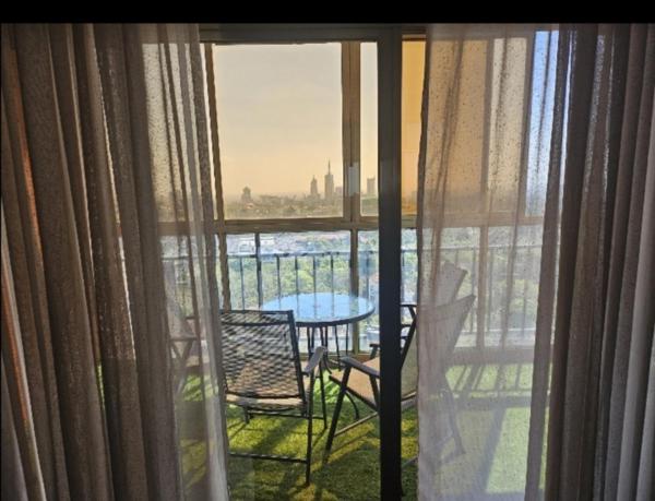 2BedroomAll Ensuite kilimani Nairobi, Book  Nairobi Hoteller...