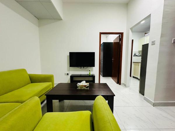 Villa 16, Book  Abu Dhabi Emirate Abu Dhabi