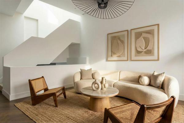 The Hyde Park Villa by Madestays, Book  Hoteller i London og omegn med parkering, Parkering