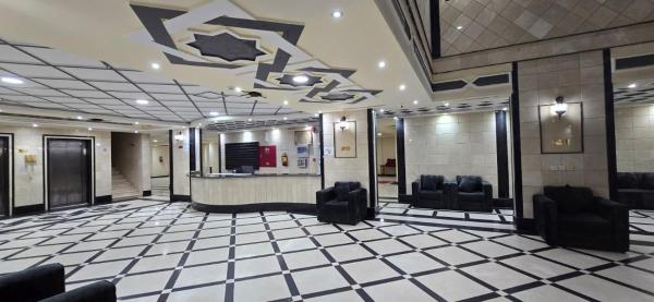 فندق مواسم البلد, Book  Quai Riyadh Region