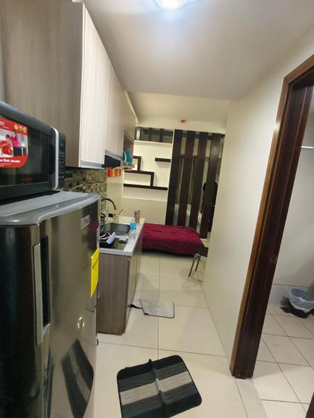 Entings homestay, Book  Cebu City 
