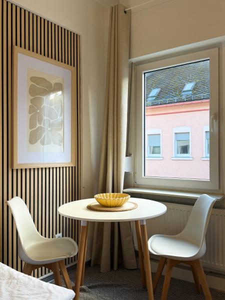 CityStay Montabaur, Book  Montabaur 