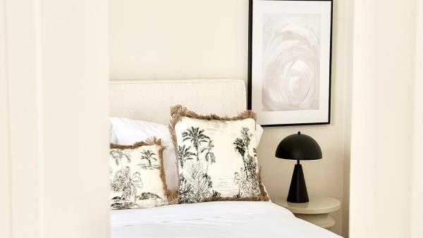BAYAB Charming Rooms & Apartaments - Corso Garibaldi, Book  Benevento Sannio