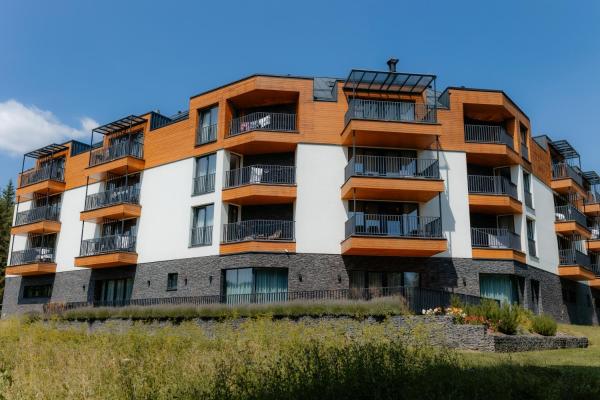 Kúpeľný hotel Kubo, Book  Ruzomberok 