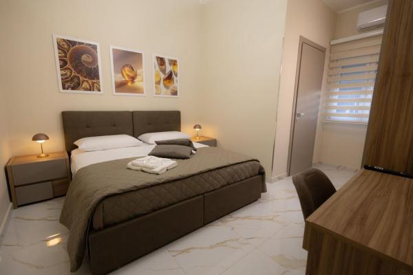 GioielliPlace, Book  Capodrise Caserta