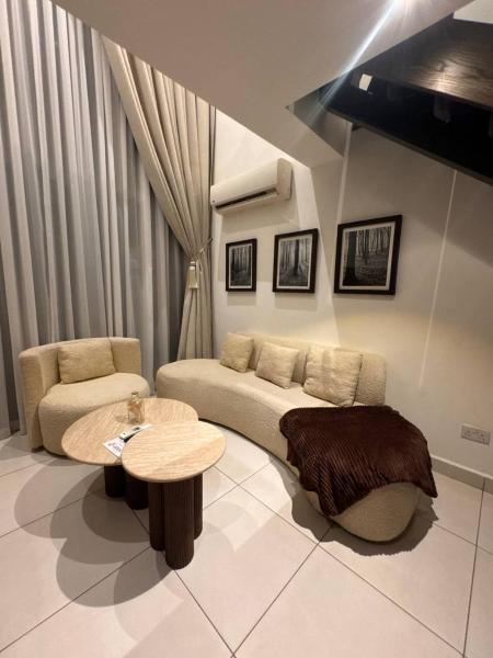 Belleson Homes and Apartments Ghana Embassy Gardens, Book  Trofwi Brong-Ahafo