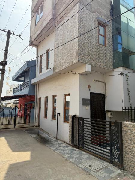Vadodara Homestay, Book  Vadodara 