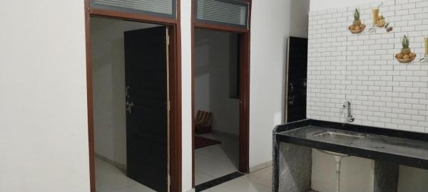 Rest house bus depo sikar, Book  Sikar Rajasthan