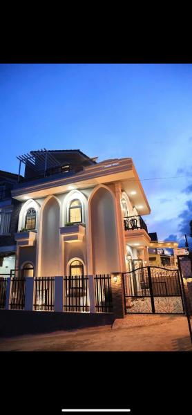 Lumi Home Đà Lạt, Book  Hoteller i Lam Dong med parkering, Parkering