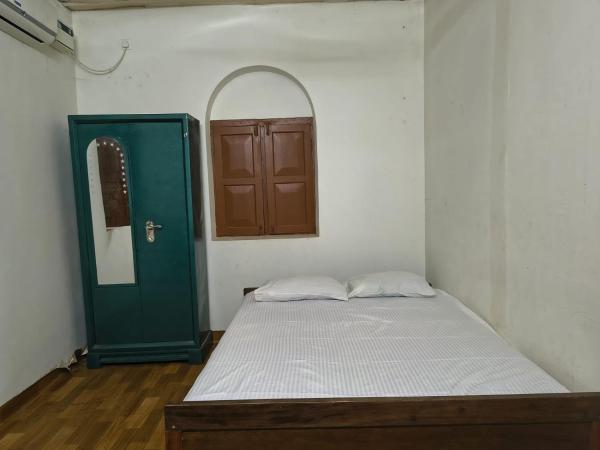Mountain Dreams Homestay, Book  Kaliel Tamil Nadu