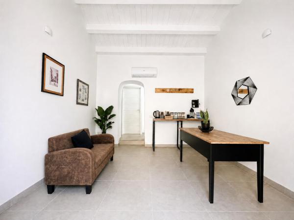 Civico 3, Book  Santa Teresa Gallura Emerald Coast