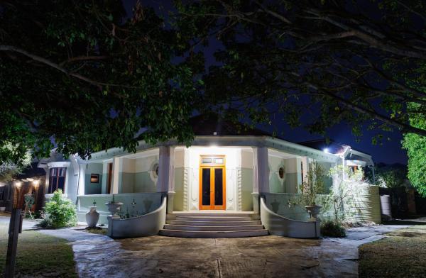 The Valley Escape - Executive Suite, Book  Gqeberha Eastern Cape