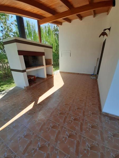 LA TORRE - Complejo de cabañas, Book  Villa Rumipal 