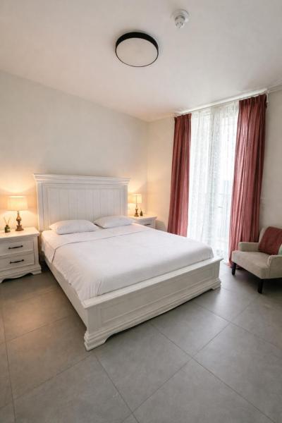 Aljada By Arada, Book  Sharjah Sharjah Emirate
