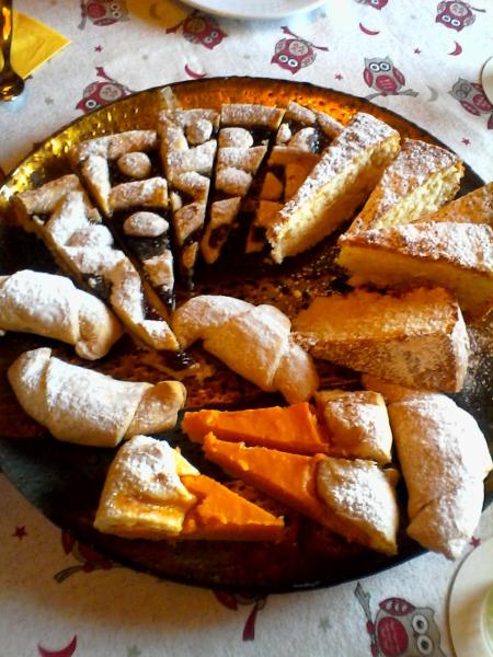 Il Casone