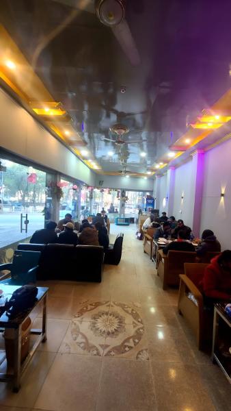 Islamabad Hotel Mingora swat, Book  Mingora Khyber Pakhtunkhwa Province