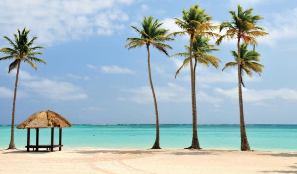 Tropicana Suite Deluxe Beach Club & Pool Punta Cana Bavaro Los Corales, Book  Bavaro Punta Cana