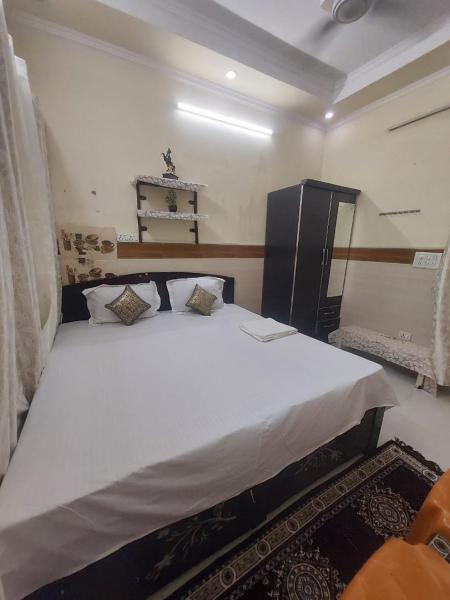 DoonDiariesHomestay, Book  Dehradun Uttarakhand