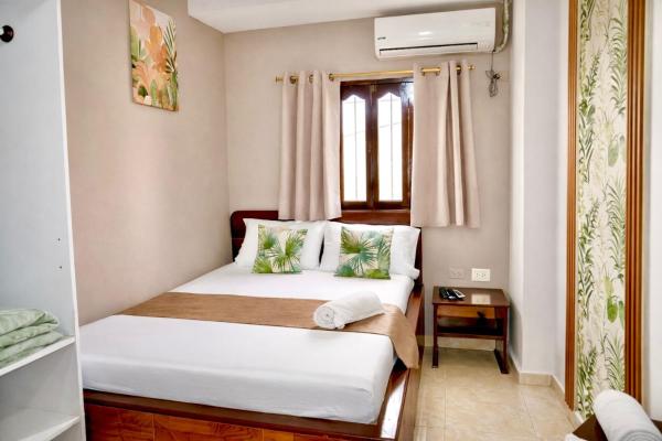 LUA SUITE Rodadero, Santa Marta, Book  Santa Marta Magdalena