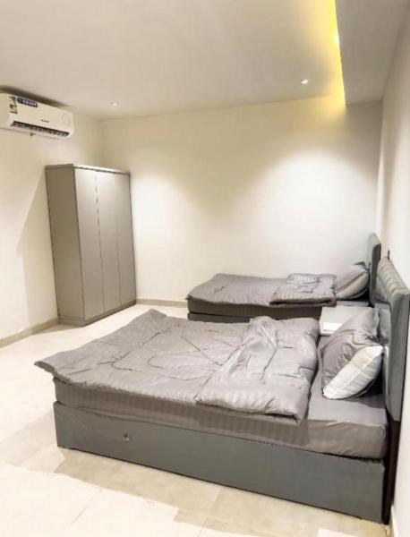 HoTEL, Book  Tabuk hoteller med parkering, Parkering