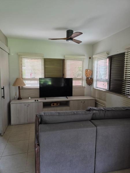 Dream Village 501H - Frente mar dos sonhos, Book  Bahia hoteller med parkering, Parkering
