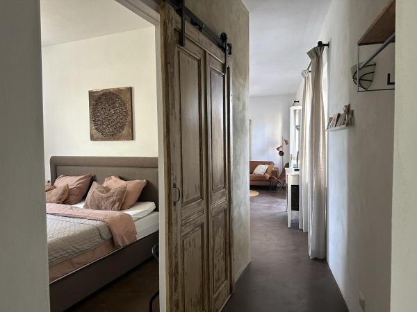 Ali e Radici Vacanze Piemonte, Book  Langhe hoteller med pool, Swimmingpool