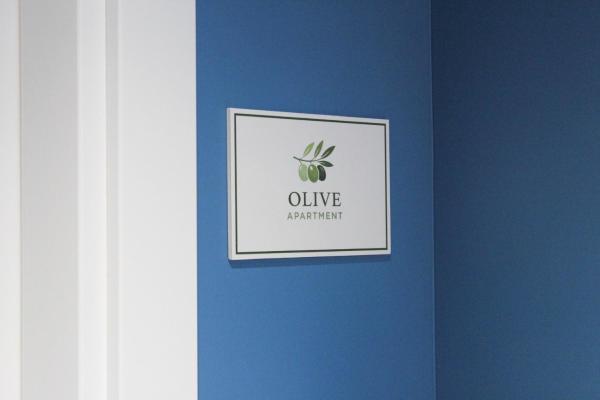 Trev Apartments, Book Lejlighed Tirana 