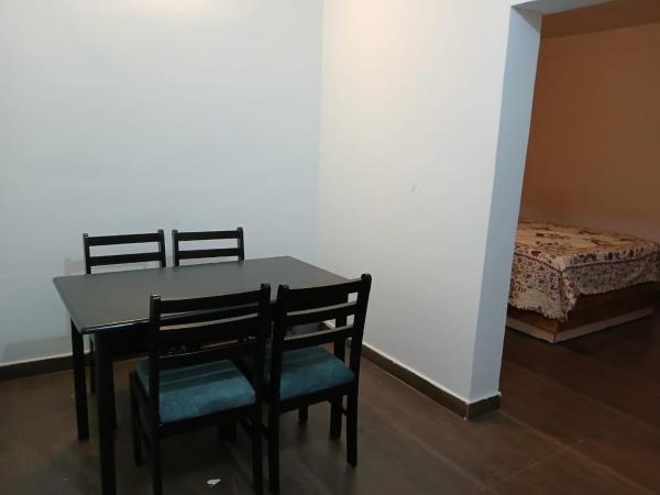 Willow Nest Cottages, Book  Vattavada New Delhi
