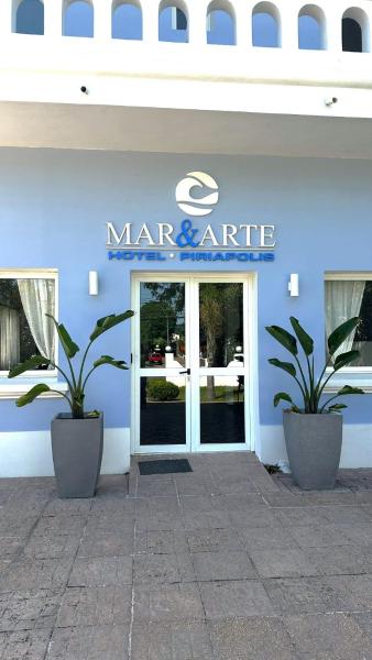 Habitacion doble, Book  Maldonado hoteller med pool, Swimmingpool