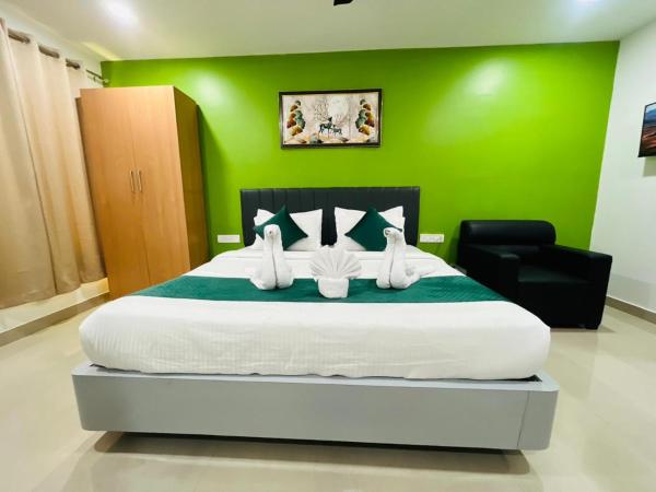 NK Palace, Book  Guwahati Assam