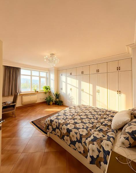 叶宿 Yee Homestay, Book  Cairo Governorate hoteller med parkering, Parkering