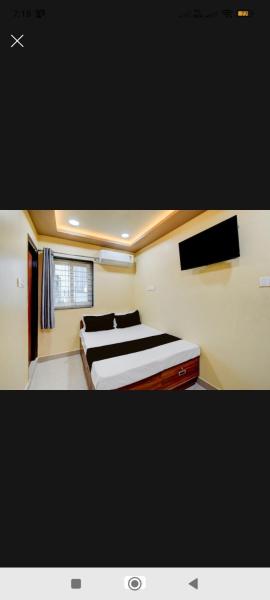 Gupta\s Dynasty, Book  Hyderabad 
