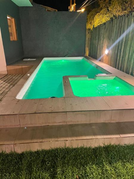 Flats da Ilha Max Rev, Book  Bahia hoteller med pool, Swimmingpool