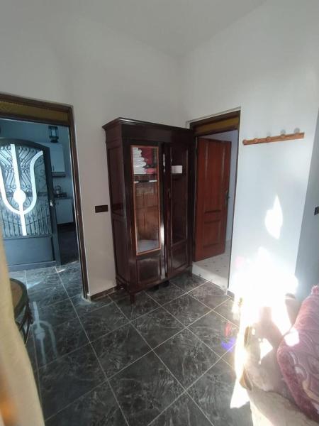 Rif House MEDIOUNA, Book  Tanger 