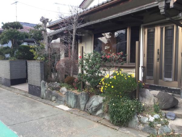 Strawberry Villa - Vacation STAY 18556, Book  Ichihara Chiba